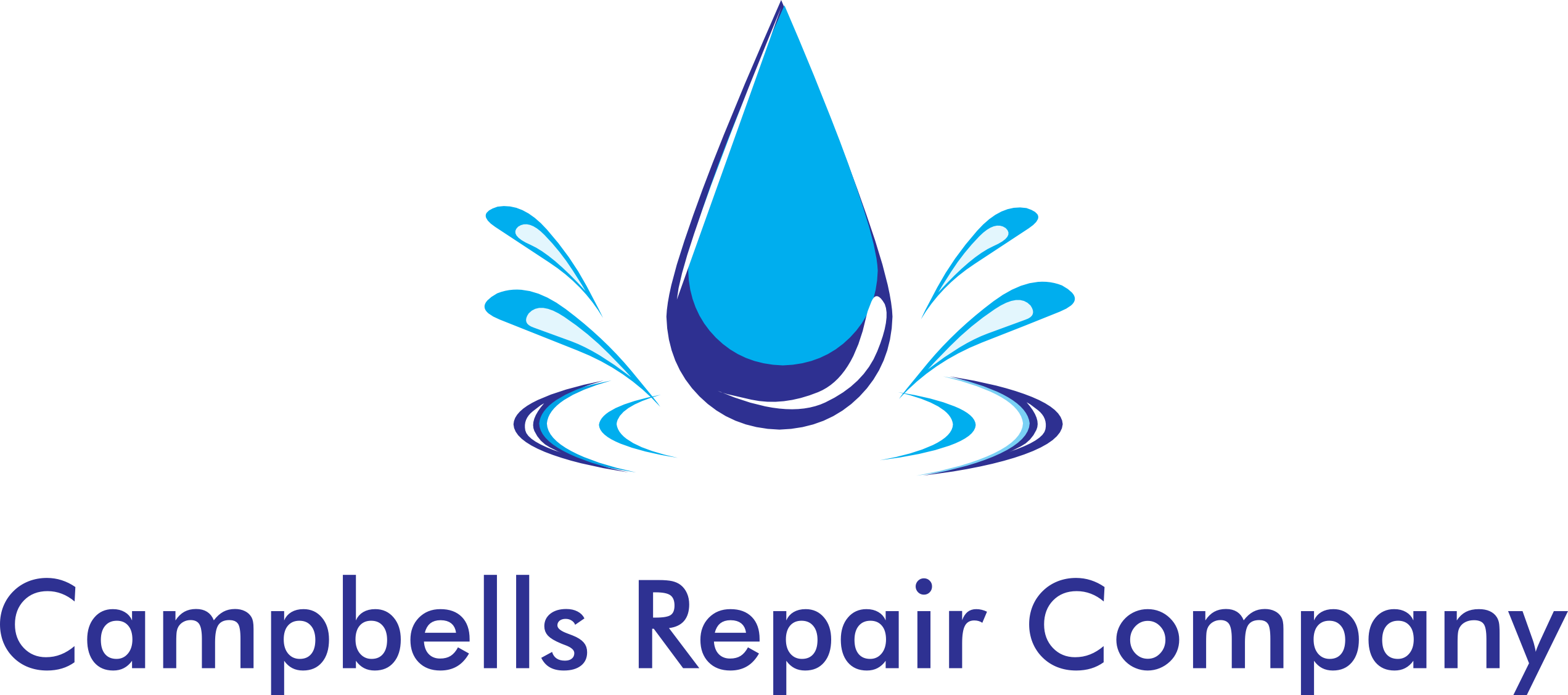 Avatar for Campbells Repair Company